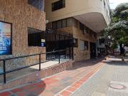 oficina en arriendo en san fernando. Cod A116269