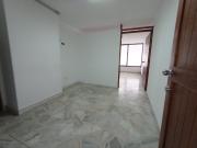 oficina en arriendo en san fernando. Cod A5031