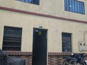 oficina en arriendo en san fernando. Cod A6938101