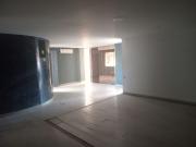 Oficina en Arriendo en San Fernando,Guayabal