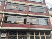 oficina en arriendo en san ignacio. Cod A121368