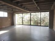 Oficina en Arriendo en San Lucas Poblado Medellin Antioquia