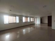 Oficina en Arriendo en San Luis 220 m2