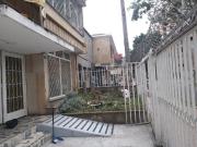 oficina en arriendo en san luis. Cod A6776901
