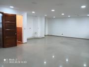 oficina en arriendo en san luis teusaquillo. Cod A3737