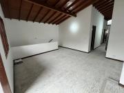 Oficina en Arriendo en San Marcos Envigado Antioquia