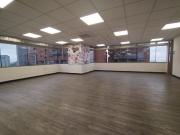 oficina en arriendo en san martin. Cod A6424302