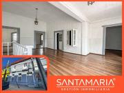 Oficina en Arriendo en San Martin, Talcahuano