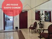 Oficina en arriendo en SAN MIGUEL