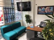 oficina en arriendo en san nicolas. Cod A6304