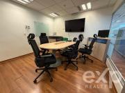 Oficina en Arriendo en San Pascual