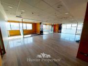 Oficina en Arriendo en San Pascual