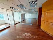 Oficina en Arriendo en San Pascual