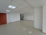 oficina en arriendo en san patricio. Cod A1105046