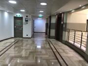 oficina en arriendo en san patricio. Cod A4684