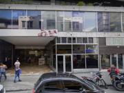 oficina en arriendo en san pedro. Cod A10354