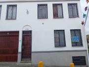oficina en arriendo en san pedro. Cod A124170