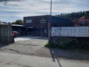 Oficina en arriendo en SAN PEDRO DE LA PAZ Oficina en arriendo en SAN PEDRO DE LA PAZ