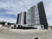 Oficina en arriendo en SAN PEDRO DE LA PAZ