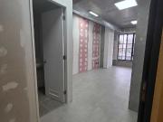 Oficina en arriendo en SAN PEDRO DE LA PAZ