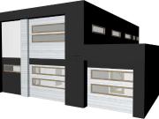 Oficina en arriendo en SAN PEDRO DE LA PAZ