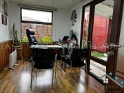 Oficina en arriendo en SAN PEDRO DE LA PAZ