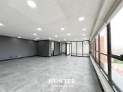 Oficina en Arriendo en San Pío X con Los Leones