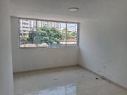 oficina en arriendo en san vicente. Cod A10381