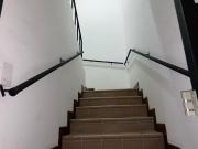 oficina en arriendo en san vicente. Cod A107842