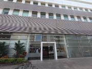 oficina en arriendo en san vicente. Cod A114395