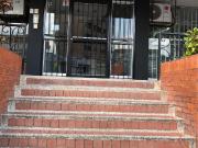 local en arriendo en san vicente. Cod A346
