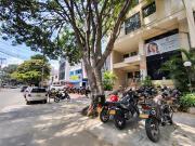 oficina en arriendo en san vicente. Cod A3703