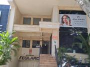 oficina en arriendo en san vicente. Cod A4993