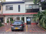 oficina en arriendo en san vicente. Cod A7501136