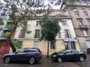 Oficina en Arriendo en Santa Ana