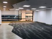 oficina en arriendo en santa ana occidental usaquén. Cod...