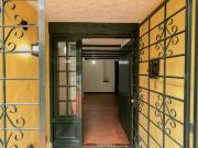 oficina en arriendo en santa ana occidental usaquén. Cod...