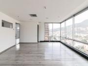oficina en arriendo en santa ana occidental usaquén. Cod...