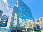 oficina en arriendo en santa barbara. Cod A97194 oficina en arriendo en santa barbara. Cod A97194