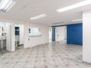 oficina en arriendo en santa barbara occidental. Cod A14765