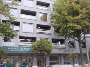 oficina en arriendo en santa barbara occidental usaquén....