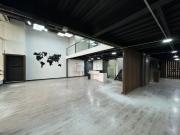 oficina en arriendo en santa barbara oriental. Cod A21532