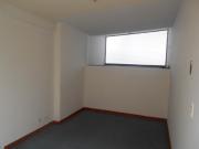 oficina en arriendo en santa bibiana. Cod A146
