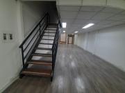 oficina en arriendo en santa cecilia fontibón. Cod A1040130