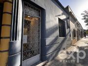 Oficina en Arriendo en Santa Elvira 467, Santiago
