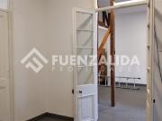 Oficina en Arriendo en Santa Helena / Arauco Oficina en Arriendo en Santa Helena / Arauco