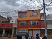oficina en arriendo en santa helenita. Cod A7023303