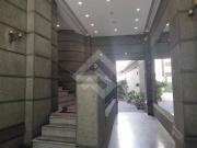 Oficina en Arriendo en Santa Lucia