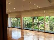 Oficina en Arriendo en Santa Lucia / Agustinas