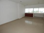 oficina en arriendo en santa lucia. Cod A70928
